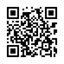 QR Code for 1PHmPETGFFLdprmE3AN7dtDgdcEnLCC8tT