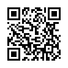 QR Code for 1PHmPbd6R9ACRPwFua2DM536wqtrTZKp5v