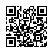 QR Code for 1PHmSNUxALMGej3kWWkfRUMphSNRk9dN8W