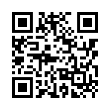 QR Code for 1PHmUSMWpEkXT8LcxXu9CharRVU2sj3a1B