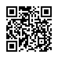 QR Code for 1PHmW2CPpVPLKAXA3erZAv2bzrC65WRQ9Q