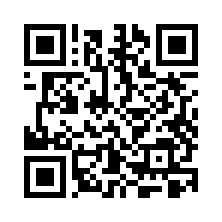 QR Code for 1PHmWTHLt7KiBWNuVGgjPehyyRJf3yWmiL