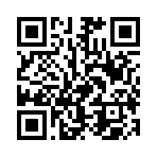 QR Code for 1PHmWeby9m9Gy4dR8eJocPRz2RV3ferz1H