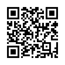 QR Code for 1PHmXQfo8vaw2PHSUp1dsPYXyvoGUc8Qb4