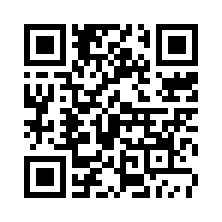 QR Code for 1PHmZP4ynXiZPEjncGmYbT8C6FLuWnQtxF