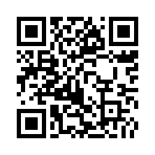 QR Code for 1PHma91PrD93JJTbMYVCkoY1uQdYGLgZfG