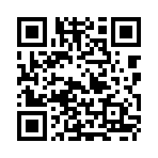 QR Code for 1PHmaFboa6bCG1VUcWDd6v16JA4KguCmKC