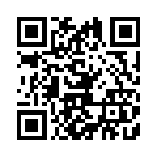 QR Code for 1PHmb2MMHwH7Mo1FjTtQYKaeZdp2LtJ8Xe