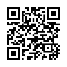 QR Code for 1PHmbuxgghxtZtyQxynmoFoogLL9gDYYSv
