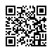 QR Code for 1PHmc9LTVaMXGkrevwVAN9yRFLXCDixGH