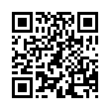 QR Code for 1PHmcVxJhNovpUj4s5PWdQAsuGCocFZHvn