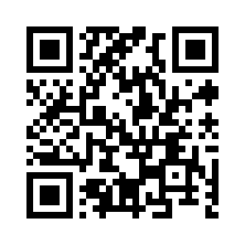 QR Code for 1PHmdG8wiwPJrEfsWcXzigYsc4qrXDM4Za