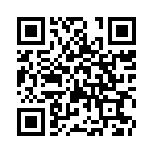 QR Code for 1PHmhgF5xTEtA3Ut7WmTAFrHacQ8xELwwW