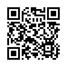 QR Code for 1PHmjYYF8GH3WSbiNZSSygRLNteceiLd9B
