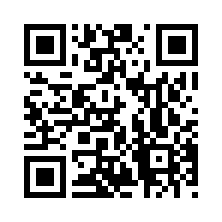 QR Code for 1PHmkjUjmbYYbc5AgR1D4D3Pyg7RHJmVQq