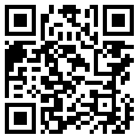 QR Code for 1PHmohHFrQDa3VMoaneU6UpCmies3NXhrV