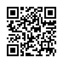 QR Code for 1PHmpAHvjdSSoJrdQm8iXdakD3xBeKo9bV