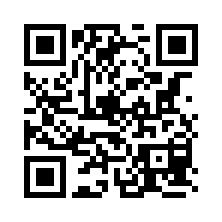 QR Code for 1PHmqLUWHSAGmXEZ9kqs6M5KbsxC91GA4B