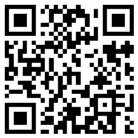 QR Code for 1PHmr7Uvgj9SY9J748ZD8rt8Cs2KvCcEYZ