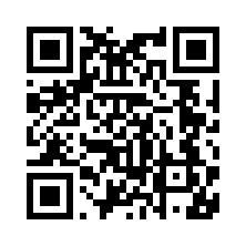 QR Code for 1PHmsmMSCnBRMNN4yu1aTf29qEmhNovm6H