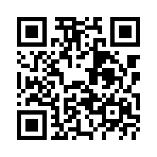 QR Code for 1PHmtRhm1NLKiFPTsBkdXbf591KBbeviQb