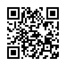 QR Code for 1PHmto17AHj52Mp1FRpy3aDfHQujFuu7Yc