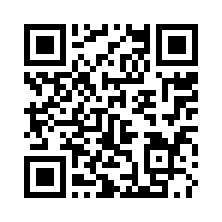 QR Code for 1PHmtoDy3r4tSXkWvM45RUGDEDdWE9vECP
