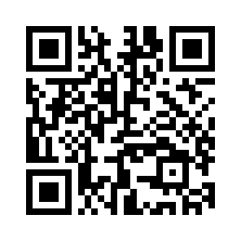 QR Code for 1PHmtyB1D7boaUrwGLX8EmHff4XvtRVNV3