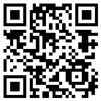 QR Code for 1PHmu3EkRahPQS84dydFhScv3D45rqMijD