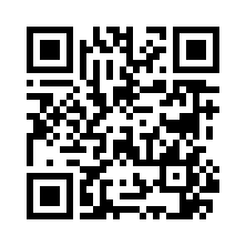 QR Code for 1PHmuSYger5o8ZzVpLKDx9dcM7WSJFMHdD
