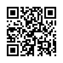 QR Code for 1PHmxcvzosjQJ5FSupX2mQEMTPe7v32NRj