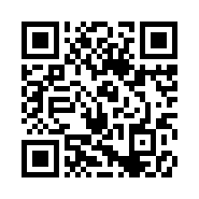 QR Code for 1PHn1oXdJWLcmqoY9HRU6zcEncMBuzRBbb