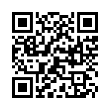 QR Code for 1PHn2BUji6o499TSGeM9eXTqPpF4bzMYyV