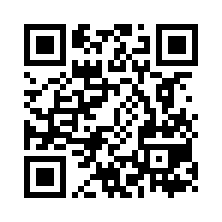 QR Code for 1PHn2u7wAxsAnC8mqJuBnfWFXFuBkz5EFZ