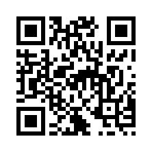 QR Code for 1PHn6aaPXbRAdkfALLD7DdoAHY7EdNqKNy