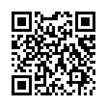 QR Code for 1PHn7A583emNS7cRTMHLLTSibqkHAEGbTo