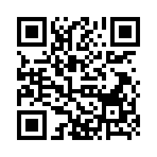 QR Code for 1PHn7Bkhi6PyxFcDeF5th58wg39fRqih5V