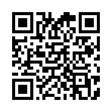 QR Code for 1PHnA8uiUf1LY5CFy359rfkdkienjo37ev
