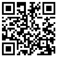 QR Code for 1PHnAWbbRBe9dDeveceQVo44u2rdgch8iH