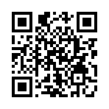 QR Code for 1PHnAvTdKYYPnN4JqRF7MkNuucVPWDJVNe