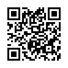 QR Code for 1PHnBA8DaJd18NUzokKBP3ZSHkHdvEP9Nb