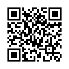 QR Code for 1PHnCvwzGsABdd2gRm3x2efrccztc2FfsC