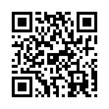 QR Code for 1PHnF57gN17RaHvj71VPF4Kti8QenS8WRY