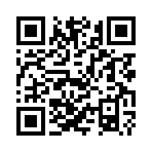 QR Code for 1PHnFaobjnB5cs9XZPYVr7Q5y2vcVUM9XP