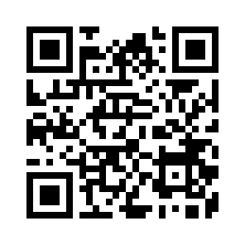 QR Code for 1PHnHsFPcKC1fALtaUfqqpVBCJsTSywTgj