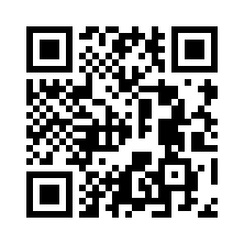 QR Code for 1PHnJYo7J752d6n3W3f6CwpzU7mDLRFACH