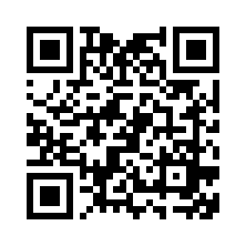 QR Code for 1PHnKkcgRSaGcXf4qUvb4D2R4LCB6Q2NzW
