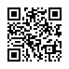 QR Code for 1PHnKwr2mVfGLP7NXibKUgBtuxNxuRWiAQ