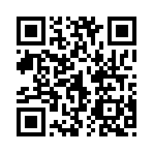QR Code for 1PHnPgjYGSxFEPzJdUnjthodjKdCUY8vs8