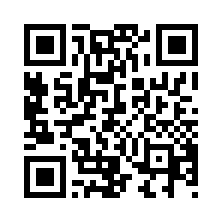 QR Code for 1PHnTUPo7aCzPeTrtmME9aeWr7E5ntSEPr